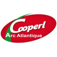 Cooperl Arc Atlantique (Fr.) purchases Infrabaker oven